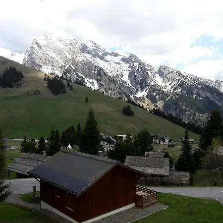 Combe Blanche 1309